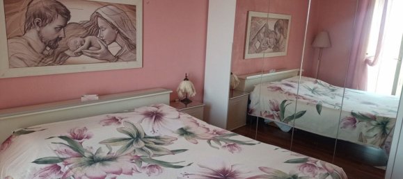 3 rooms Apartment in Pescantina, Italy No. 262296 12