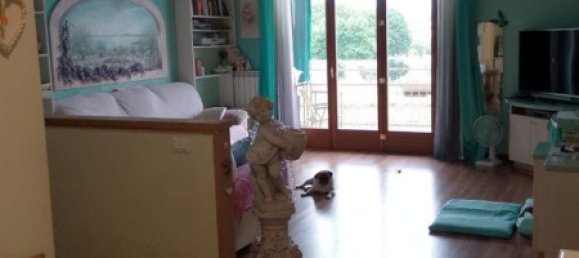 3 rooms Apartment in Pescantina, Italy No. 262296 13