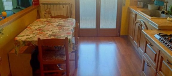 3 rooms Apartment in Pescantina, Italy No. 262296 2