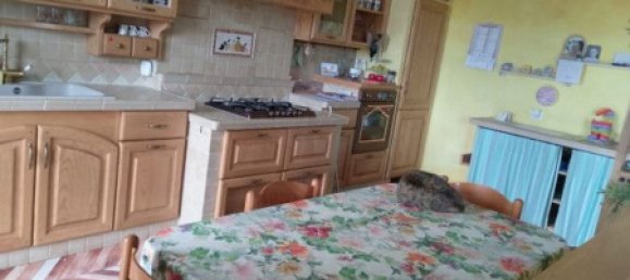 3 rooms Apartment in Pescantina, Italy No. 262296 3