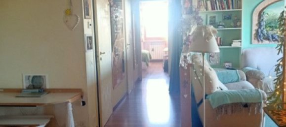 3 rooms Apartment in Pescantina, Italy No. 262296 10