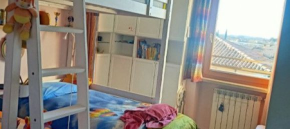 3 rooms Apartment in Pescantina, Italy No. 262296 9