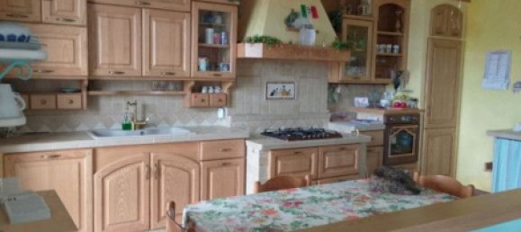 3 rooms Apartment in Pescantina, Italy No. 262296 14