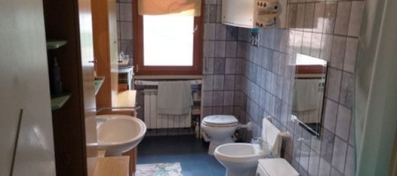 3 rooms Apartment in Pescantina, Italy No. 262296 7