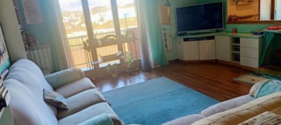 3 rooms Apartment in Pescantina, Italy No. 262296 8