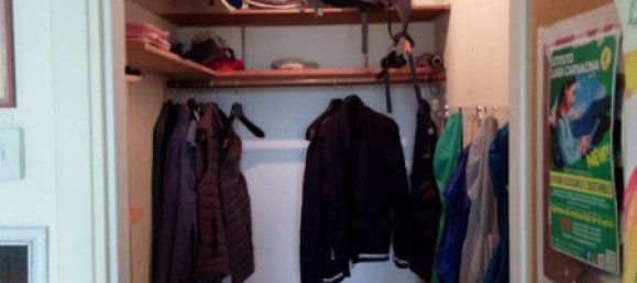 3 rooms Apartment in Pescantina, Italy No. 262296 5