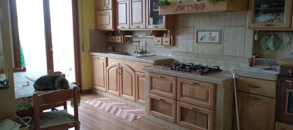 3 rooms Apartment in Pescantina, Italy No. 262296 16