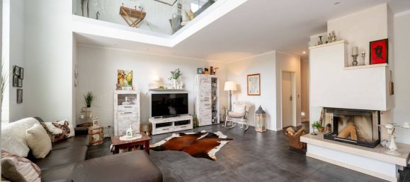 4 غرف نوم تاون هاوس في Darmstadt-Dieburg, Germany رقم 363280 2