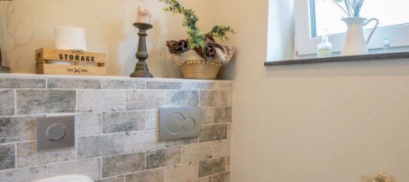 4 غرف نوم تاون هاوس في Darmstadt-Dieburg, Germany رقم 363280 6