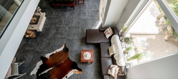 4 غرف نوم تاون هاوس في Darmstadt-Dieburg, Germany رقم 363280 19