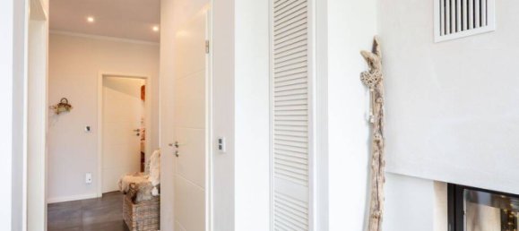 4 غرف نوم تاون هاوس في Darmstadt-Dieburg, Germany رقم 363280 11