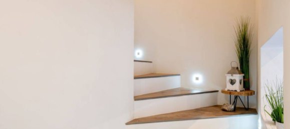 4 غرف نوم تاون هاوس في Darmstadt-Dieburg, Germany رقم 363280 12