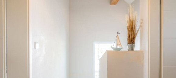 4 غرف نوم تاون هاوس في Darmstadt-Dieburg, Germany رقم 363280 27