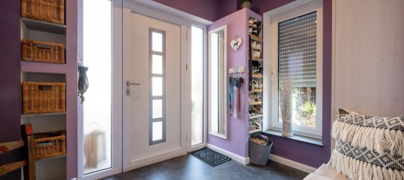 4 غرف نوم تاون هاوس في Darmstadt-Dieburg, Germany رقم 363280 3