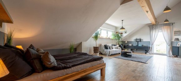 4 غرف نوم تاون هاوس في Darmstadt-Dieburg, Germany رقم 363280 23