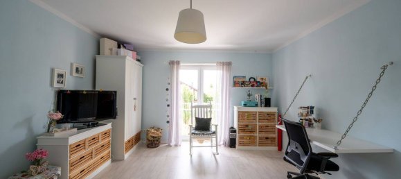 4 غرف نوم تاون هاوس في Darmstadt-Dieburg, Germany رقم 363280 18