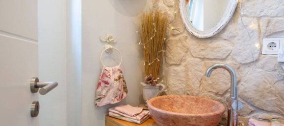 4 غرف نوم تاون هاوس في Darmstadt-Dieburg, Germany رقم 363280 5