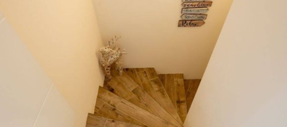 4 غرف نوم تاون هاوس في Darmstadt-Dieburg, Germany رقم 363280 28