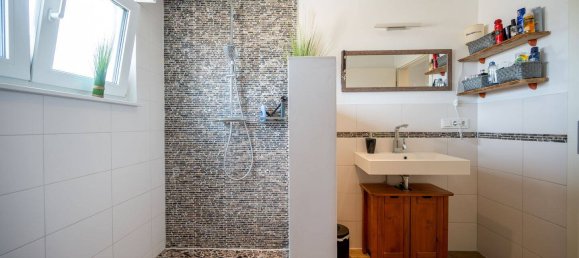 4 غرف نوم تاون هاوس في Darmstadt-Dieburg, Germany رقم 363280 20