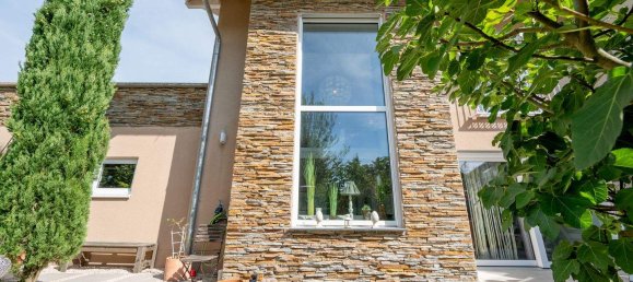 4 غرف نوم تاون هاوس في Darmstadt-Dieburg, Germany رقم 363280 34