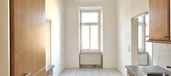 3-salle Appartement à Neubau, Austria No. 240380 9