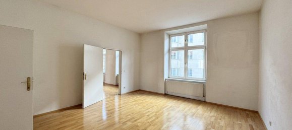 3-salle Appartement à Neubau, Austria No. 240380 3