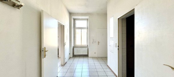 3-salle Appartement à Neubau, Austria No. 240380 6