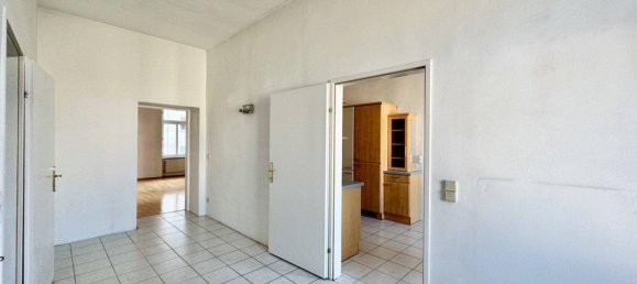 3-salle Appartement à Neubau, Austria No. 240380 7