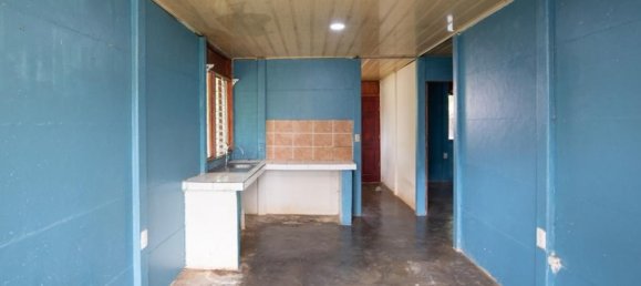 Moradia T2 em Savegre, Costa Rica N.º 2013 3