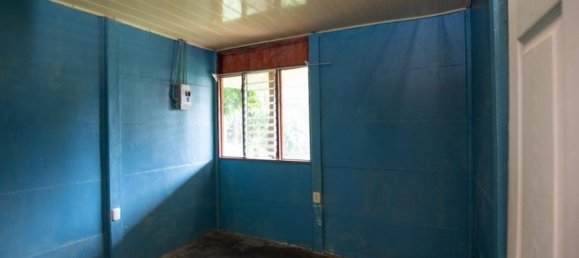 Moradia T2 em Savegre, Costa Rica N.º 2013 5