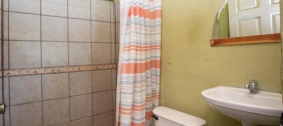 Moradia T2 em Savegre, Costa Rica N.º 2013 6
