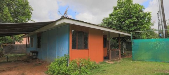 Moradia T2 em Savegre, Costa Rica N.º 2013 2