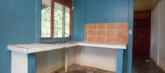 Moradia T2 em Savegre, Costa Rica N.º 2013 4