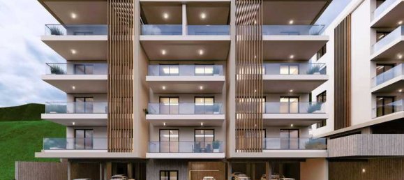 3 Schlafzimmer Wohnung in Limassol, Cyprus, Nr. 81367 5