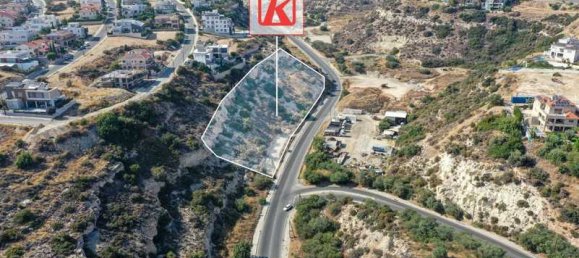 3 Schlafzimmer Wohnung in Limassol, Cyprus, Nr. 81367 10