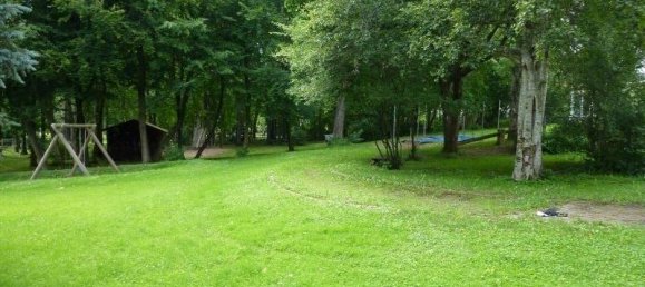  عقار تجاري في Hof, Germany 9193متر مربع رقم 276279 5