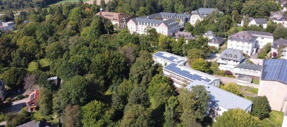  عقار تجاري في Hof, Germany 9193متر مربع رقم 276279 3