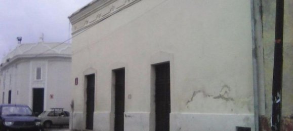 2 bedrooms House in Yucatan, Mexico No. 171303 2