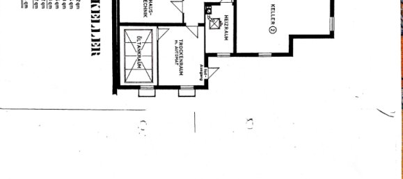 Apartamento de 2 dormitorios en Rhein-Neckar-Kreis, Germany No. 79530 8