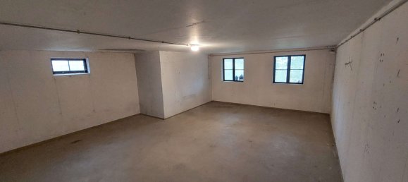 Apartamento de 2 dormitorios en Rhein-Neckar-Kreis, Germany No. 79530 6