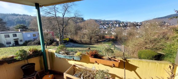 Apartamento de 2 dormitorios en Rhein-Neckar-Kreis, Germany No. 79530 4