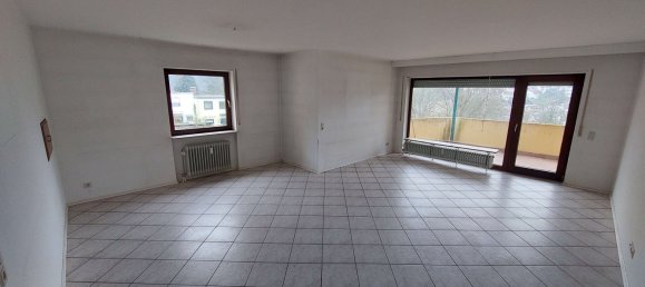 Apartamento de 2 dormitorios en Rhein-Neckar-Kreis, Germany No. 79530 3