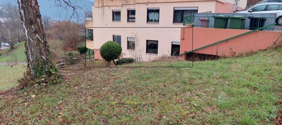 Apartamento de 2 dormitorios en Rhein-Neckar-Kreis, Germany No. 79530 2