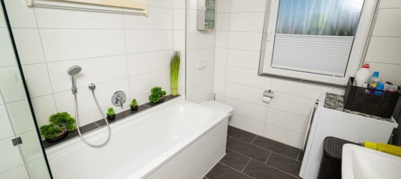 Apartamento T2 em Dillingen an der Donau, Germany N.º 318643 12