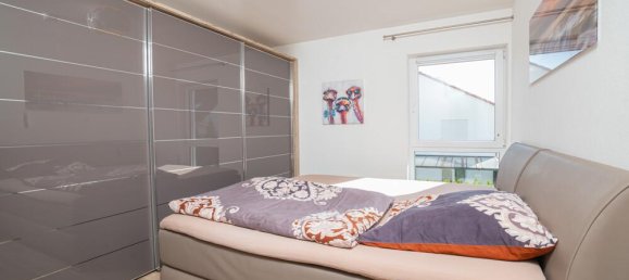 Apartamento T2 em Dillingen an der Donau, Germany N.º 318643 11