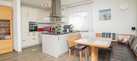 Apartamento T2 em Dillingen an der Donau, Germany N.º 318643 8