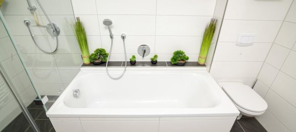 Apartamento T2 em Dillingen an der Donau, Germany N.º 318643 13