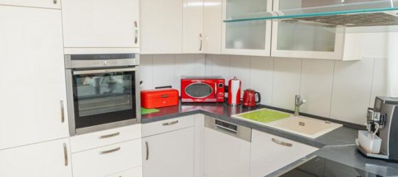 Apartamento T2 em Dillingen an der Donau, Germany N.º 318643 9