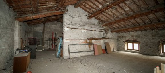 3 bedrooms Apartment in San Bonifacio, Italy No. 76995 12