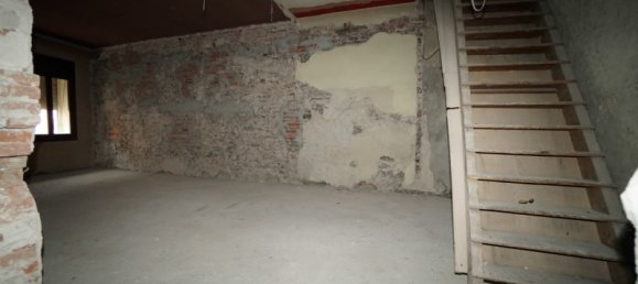 3 bedrooms Apartment in San Bonifacio, Italy No. 76995 4